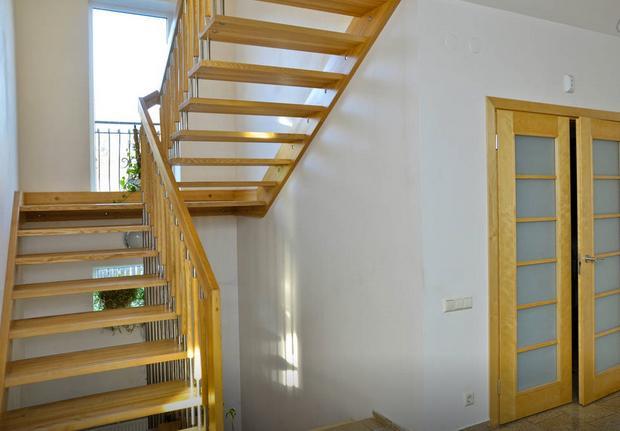 מלון וילנה Irena Family House חדר תמונה