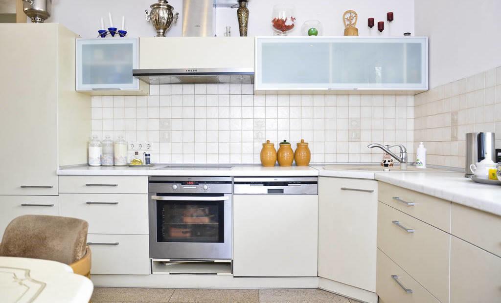 מלון וילנה Irena Family House חדר תמונה